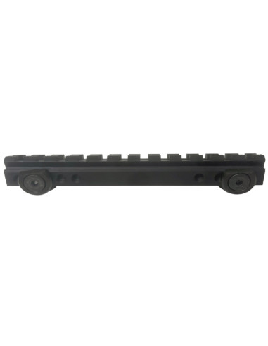 Carril POLI NICOLETTA - RUGER Mini - 01.015/00