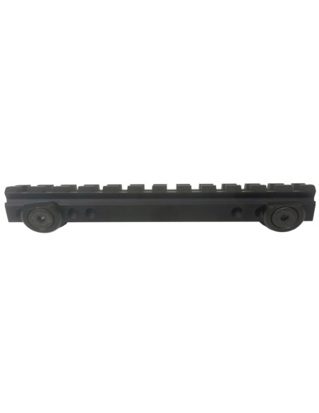 Carril POLI NICOLETTA - RUGER Mini - 01.015/00