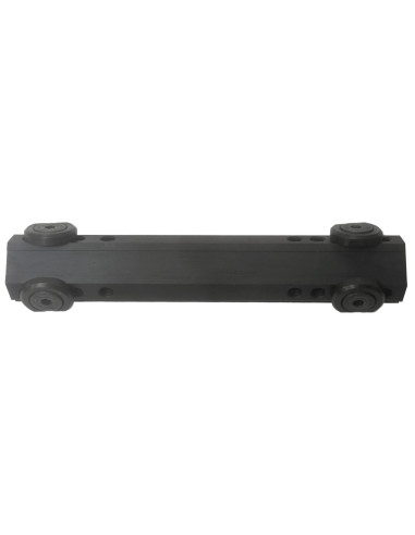 Carril POLI NICOLETTA - RUGER Mini - 01.015/00