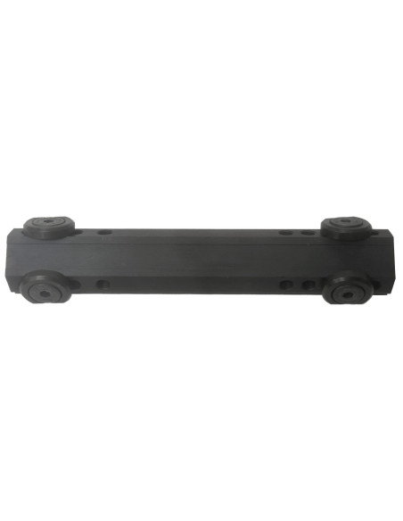 Carril POLI NICOLETTA - RUGER Mini - 01.015/00