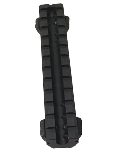 Carril POLI NICOLETTA - RUGER Mini - 01.015/00
