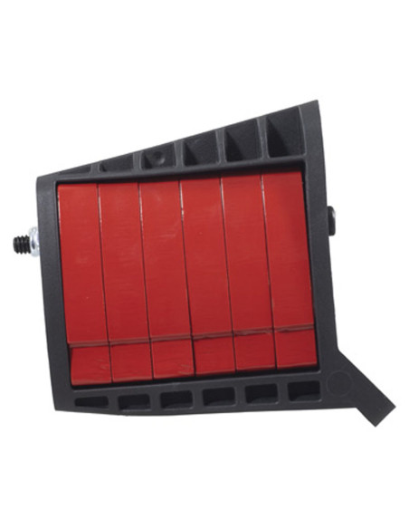 Kit de contrapesos RUGER para culata Ruger American Gen II - 90743
