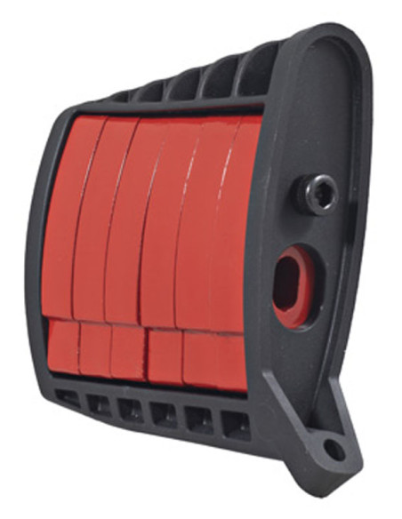 Kit de contrapesos RUGER para culata Ruger American Gen II - 90743
