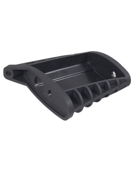 Kit de contrapesos RUGER para culata Ruger American Gen II - 90743