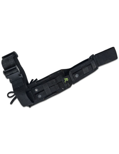 Funda para cuchillo REMINGTON Tactical Molle - 17174