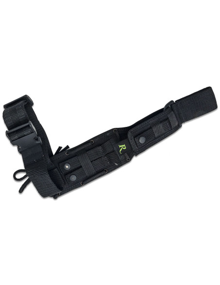 Funda para cuchillo REMINGTON Tactical Molle - 17174