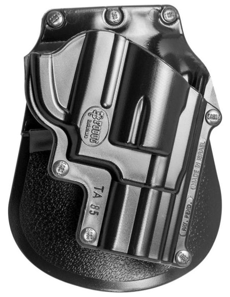 Funda FOBUS Paddle Taurus 85 - TA-85