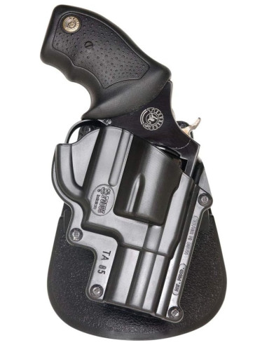 Funda FOBUS Paddle Taurus 85 - TA-85