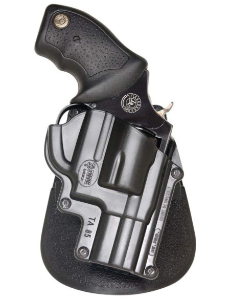 Funda FOBUS Paddle Taurus 85 - TA-85