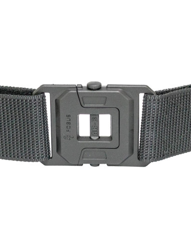 Cinturón táctico FOBUS T-BELT - S-M