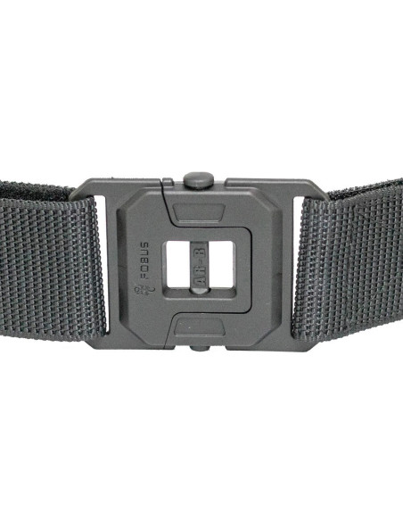 Cinturón táctico FOBUS T-BELT - S-M