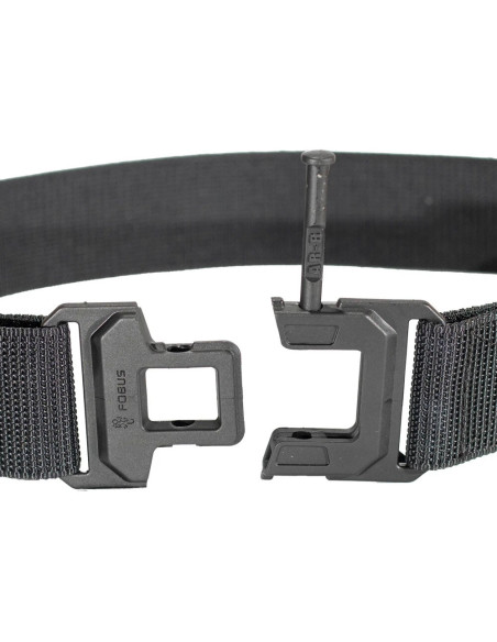 Cinturón táctico FOBUS T-BELT - S-M
