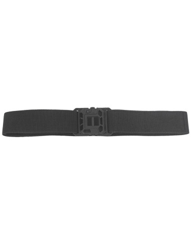 Cinturón táctico FOBUS T-BELT - S-M
