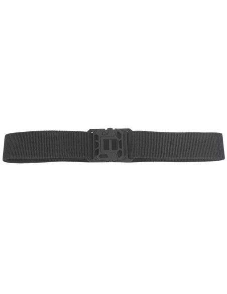 Cinturón táctico FOBUS T-BELT - S-M