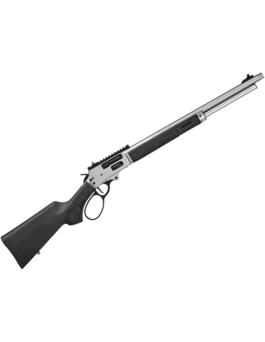 Rifle de palanca SMITH & WESSON 1854 - 45-70 Govt. - 14204