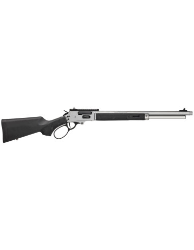 Rifle de palanca SMITH & WESSON 1854 - 45-70 Govt. - 14204