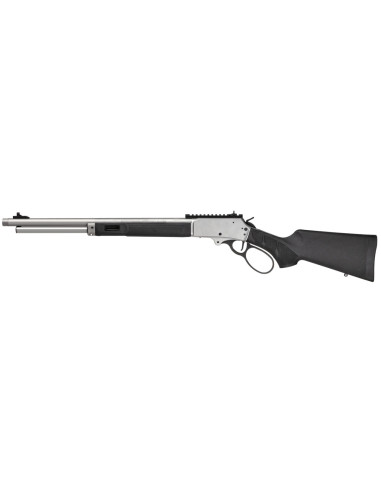 Rifle de palanca SMITH & WESSON 1854 - 45-70 Govt. - 14204
