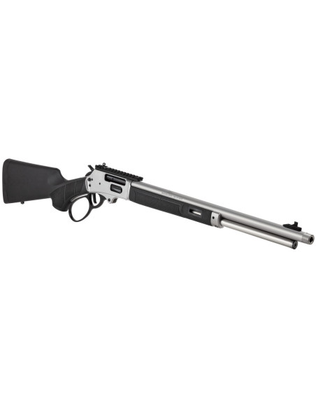 Rifle de palanca SMITH & WESSON 1854 - 45-70 Govt. - 14204