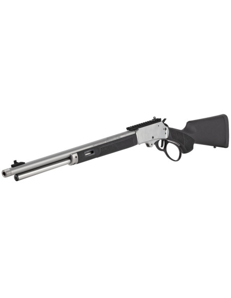 Rifle de palanca SMITH & WESSON 1854 - 45-70 Govt. - 14204
