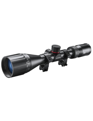 Visor SIMMONS ProTarget Air 3-9x40 Truplex - SPTA3940