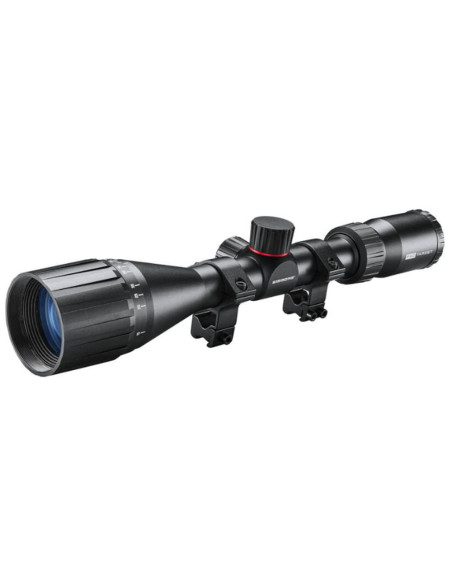 Visor SIMMONS ProTarget Air 3-9x40 Truplex - SPTA3940