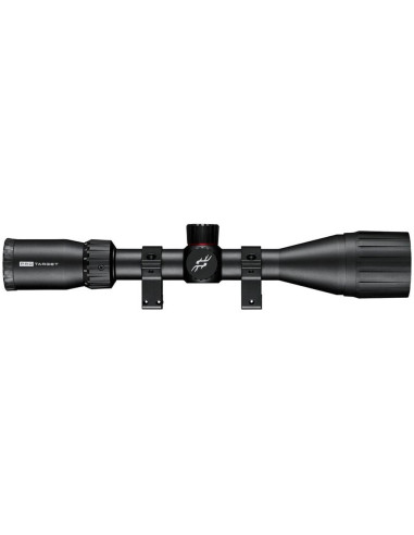Visor SIMMONS ProTarget Air 3-9x40 Truplex - SPTA3940