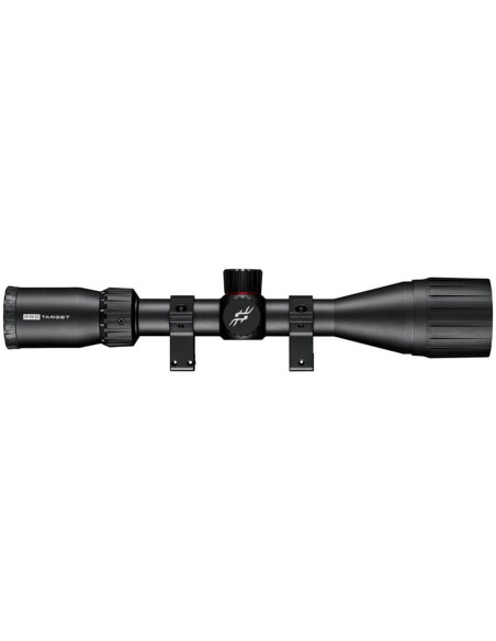 Visor SIMMONS ProTarget Air 3-9x40 Truplex - SPTA3940
