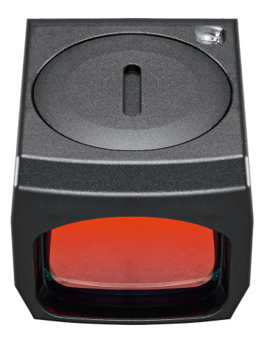 Visor BUSHNELL RXE-MR1 Enclosed 1x24 3 MOA - RXEMR1