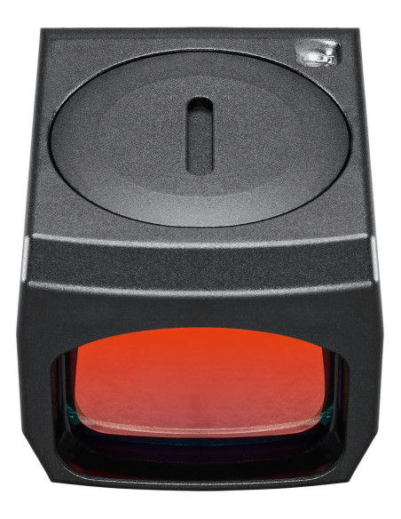 Visor BUSHNELL RXE-MR1 Enclosed 1x24 3 MOA - RXEMR1