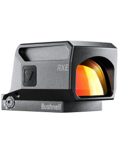 Visor BUSHNELL RXE-MR1 Enclosed 1x24 3 MOA - RXEMR1