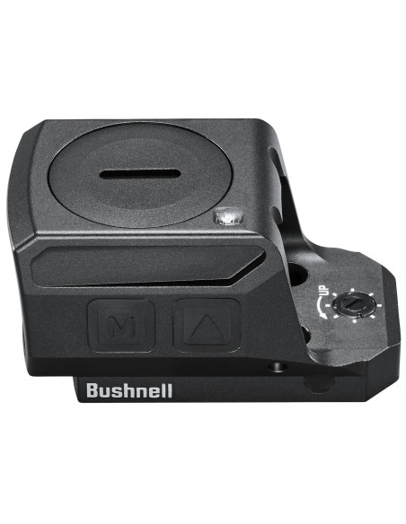 Visor BUSHNELL RXE-MR1 Enclosed 1x24 3 MOA - RXEMR1