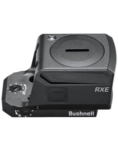 Visor BUSHNELL RXE-MR1 Enclosed 1x24 3 MOA - RXEMR1 2