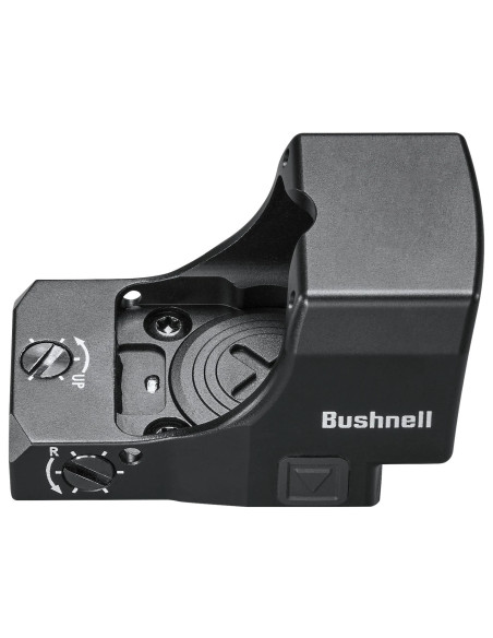 Visor BUSHNELL RXM-300 Reflex Sight 1x28 4 MOA - RXM300