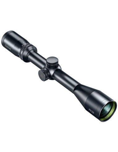 Visor BUSHNELL R3 4-12x40 DZ22 BDC - R3-41240S4