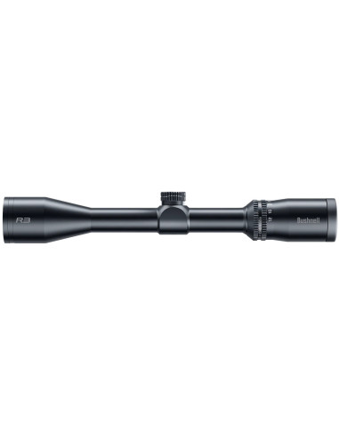 Visor BUSHNELL R3 4-12x40 DZ22 BDC - R3-41240S4