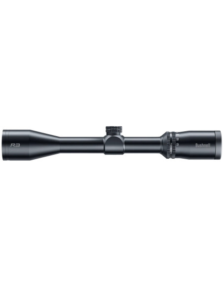 Visor BUSHNELL R3 4-12x40 DZ22 BDC - R3-41240S4