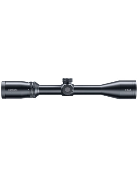 Visor BUSHNELL R3 4-12x40 DZ22 BDC - R3-41240S4