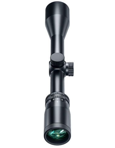 Visor BUSHNELL R3 4-12x40 DZ22 BDC - R3-41240S4