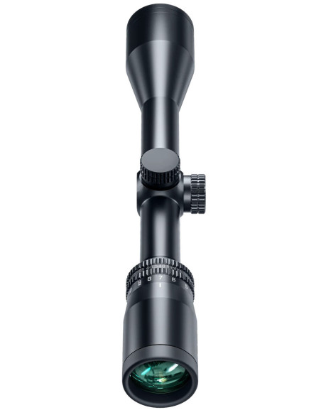 Visor BUSHNELL R3 4-12x40 DZ22 BDC - R3-41240S4