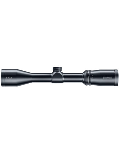 Visor BUSHNELL R3 3-9x40 DZ22 BDC - R3-3940S4