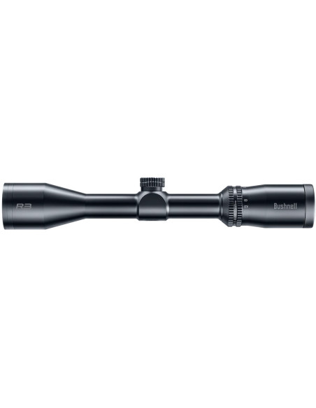 Visor BUSHNELL R3 3-9x40 DZ22 BDC - R3-3940S4