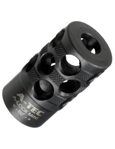 Freno de boca A-TEC A-LOCK universal - VN00934