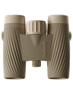 Prismático BUSHNELL A1 Trench Tan - 10x25 - A1-1025TT 2