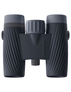 Prismático BUSHNELL A1 Ebony Black - 10x25 - A1-1025EB 2