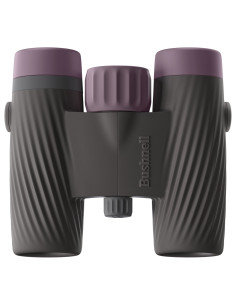 Prismático BUSHNELL A1 Plum Purple - 8x25 - A1-825PP 2