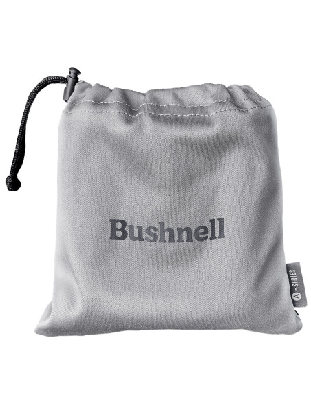 Bolsa transporte prismáticos BUSHNELL A1