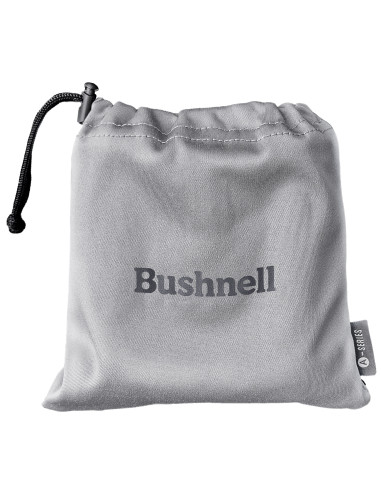 Bolsa transporte prismáticos BUSHNELL A1