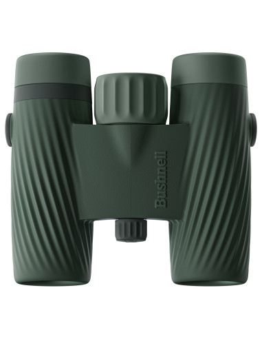 Prismático BUSHNELL A1 Cilantro Green - 8x25 - A1-825CG