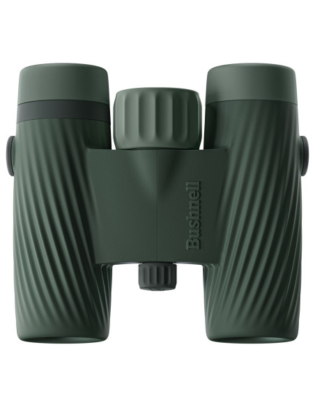 Prismático BUSHNELL A1 Cilantro Green - 8x25 - A1-825CG