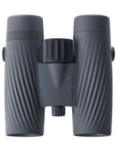 Prismático BUSHNELL A3 Folkstone Gray - 10x32 - A3-1032FG 2